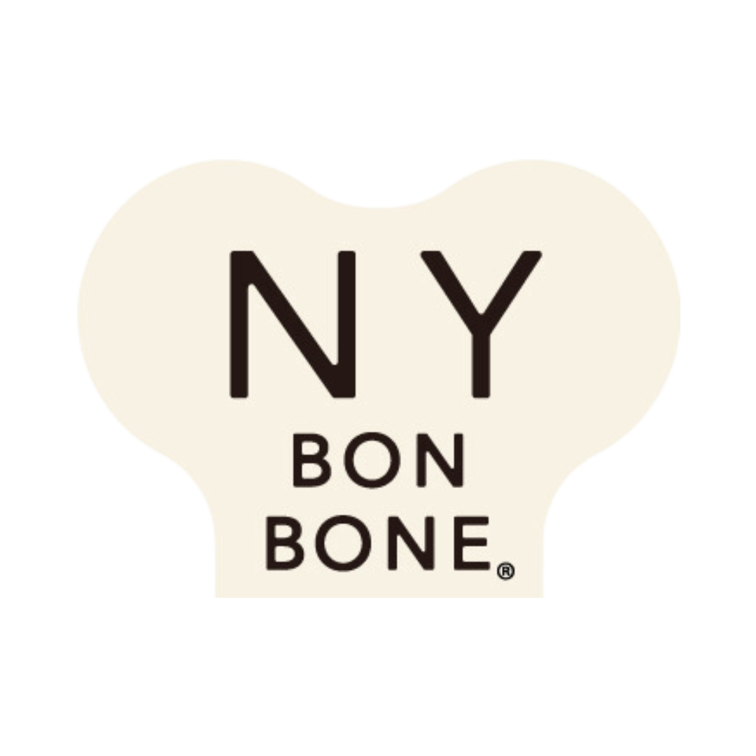 NY BON BONE